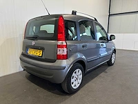 Fiat panda 1.2 edizione cool 56-lvg-5 - afbeelding 13 van  17