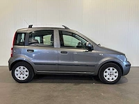 Fiat panda 1.2 edizione cool 56-lvg-5 - afbeelding 14 van  17