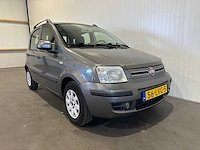 Fiat panda 1.2 edizione cool 56-lvg-5 - afbeelding 15 van  17