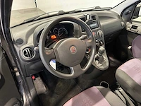 Fiat panda 1.2 edizione cool 56-lvg-5 - afbeelding 17 van  17