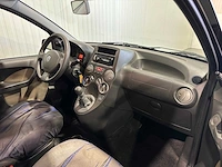 Fiat panda 1.2 edizione cool 76-xb-vx - afbeelding 3 van  17