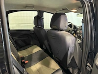 Fiat panda 1.2 edizione cool 76-xb-vx - afbeelding 4 van  17