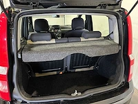 Fiat panda 1.2 edizione cool 76-xb-vx - afbeelding 9 van  17