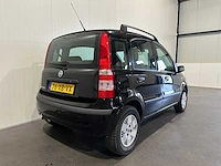 Fiat panda 1.2 edizione cool 76-xb-vx - afbeelding 13 van  17