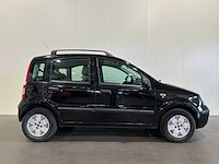 Fiat panda 1.2 edizione cool 76-xb-vx - afbeelding 14 van  17