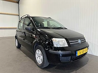Fiat panda 1.2 edizione cool 76-xb-vx - afbeelding 15 van  17