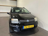 Fiat panda 1.2 edizione cool 76-xb-vx - afbeelding 16 van  17