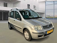 Fiat panda 1.2 edizione cool , 81-tf-rv - afbeelding 2 van  13