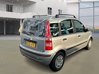 Fiat panda 1.2 edizione cool , 81-tf-rv - afbeelding 3 van  13