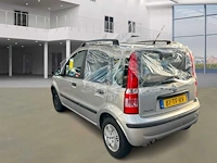 Fiat panda 1.2 edizione cool , 81-tf-rv - afbeelding 4 van  13