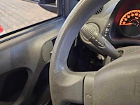 Fiat panda 1.2 edizione cool ,88-pxn-8 - afbeelding 2 van  19