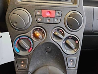 Fiat panda 1.2 edizione cool ,88-pxn-8 - afbeelding 3 van  19