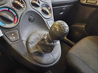 Fiat panda 1.2 edizione cool ,88-pxn-8 - afbeelding 4 van  19