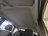 Fiat panda 1.2 edizione cool ,88-pxn-8 - afbeelding 5 van  19
