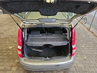 Fiat panda 1.2 edizione cool ,88-pxn-8 - afbeelding 7 van  19