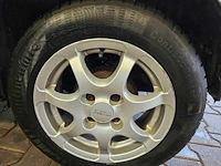 Fiat panda 1.2 edizione cool ,88-pxn-8 - afbeelding 8 van  19