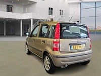Fiat panda 1.2 edizione cool ,88-pxn-8 - afbeelding 13 van  19
