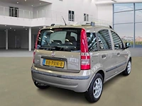 Fiat panda 1.2 edizione cool ,88-pxn-8 - afbeelding 14 van  19