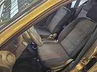Fiat panda 1.2 edizione cool ,88-pxn-8 - afbeelding 15 van  19