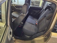 Fiat panda 1.2 edizione cool ,88-pxn-8 - afbeelding 16 van  19