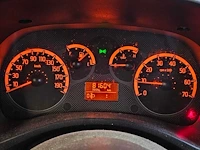 Fiat panda 1.2 edizione cool ,88-pxn-8 - afbeelding 18 van  19