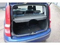 Fiat panda 1.2 edizione cool, 99-ldk-3 - afbeelding 2 van  13