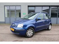 Fiat panda 1.2 edizione cool, 99-ldk-3 - afbeelding 1 van  13