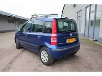 Fiat panda 1.2 edizione cool, 99-ldk-3 - afbeelding 6 van  13