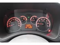 Fiat panda 1.2 edizione cool, 99-ldk-3 - afbeelding 10 van  13