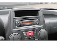Fiat panda 1.2 edizione cool, 99-ldk-3 - afbeelding 11 van  13