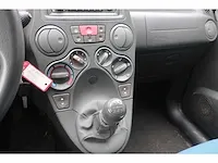 Fiat panda 1.2 edizione cool, 99-ldk-3 - afbeelding 12 van  13