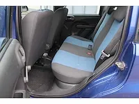 Fiat panda 1.2 edizione cool, 99-ldk-3 - afbeelding 13 van  13