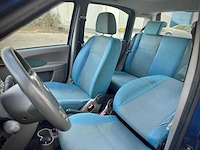 Fiat panda 1.2 emotion, 09-rg-np - afbeelding 6 van  9