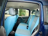 Fiat panda 1.2 emotion, 22-pn-kg - afbeelding 2 van  16