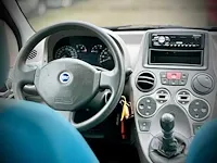 Fiat panda 1.2 emotion, 22-pn-kg - afbeelding 4 van  16