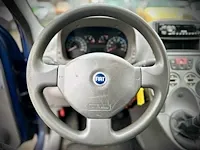 Fiat panda 1.2 emotion, 22-pn-kg - afbeelding 5 van  16