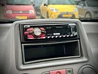 Fiat panda 1.2 emotion, 22-pn-kg - afbeelding 7 van  16