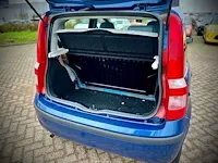 Fiat panda 1.2 emotion, 22-pn-kg - afbeelding 12 van  16