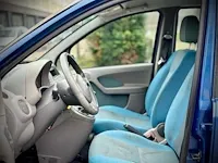 Fiat panda 1.2 emotion, 22-pn-kg - afbeelding 14 van  16
