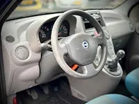Fiat panda 1.2 emotion, 22-pn-kg - afbeelding 15 van  16