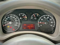 Fiat panda 1.2 emotion , 91-pz-sv - afbeelding 2 van  13