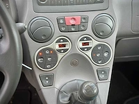 Fiat panda 1.2 emotion , 91-pz-sv - afbeelding 4 van  13