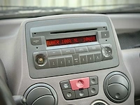 Fiat panda 1.2 emotion , 91-pz-sv - afbeelding 5 van  13