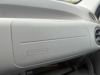 Fiat panda 1.2 navigator automaat, 52-sf-bb - afbeelding 13 van  21