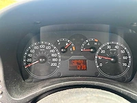 Fiat panda 1.2 young 2008 | 10-zn-nh i - afbeelding 8 van  8