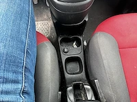 Fiat panda 1.2i pop 69, 2014 - afbeelding 4 van  27