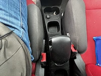 Fiat panda 1.2i pop 69, 2014 - afbeelding 5 van  27
