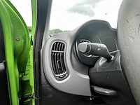Fiat panda 1.2i pop 69, 2014 - afbeelding 7 van  27