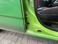 Fiat panda 1.2i pop 69, 2014 - afbeelding 16 van  27