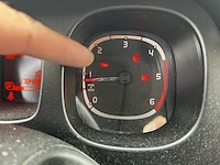 Fiat panda 1.2i pop 69, 2014 - afbeelding 26 van  27